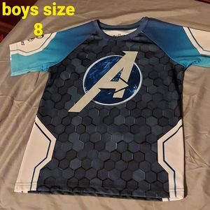 Tees